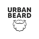 Urban Beard Coupon Codes